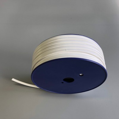 Electrical Insulation High Temeperature Resist PTFE Thread Seal PTFE Expanded Tape